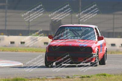 media/Jun-11-2022-Nasa (Sat) [[274fd8f6f0]]/RACE GROUP A B WARM UP/